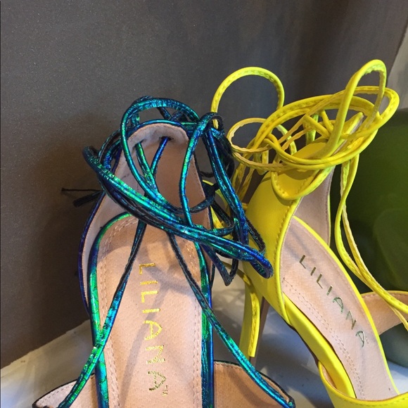 Make it pop - Picture 6 of 6